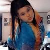 kelseylucas530